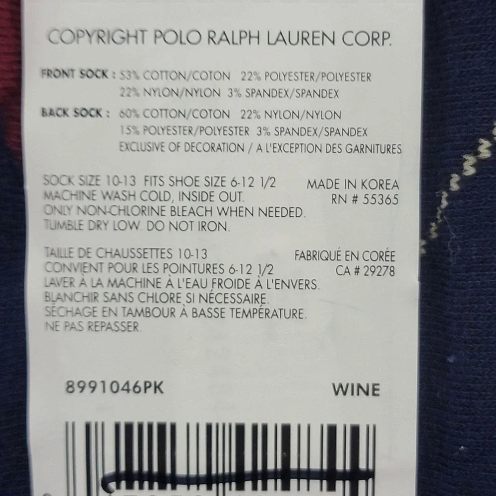 Polo Ralph Lauren polo ralph